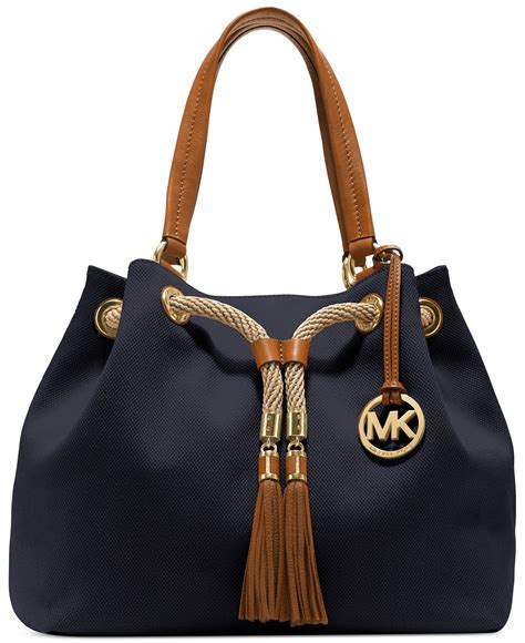 inno michael kors tassen|michael kors totes.